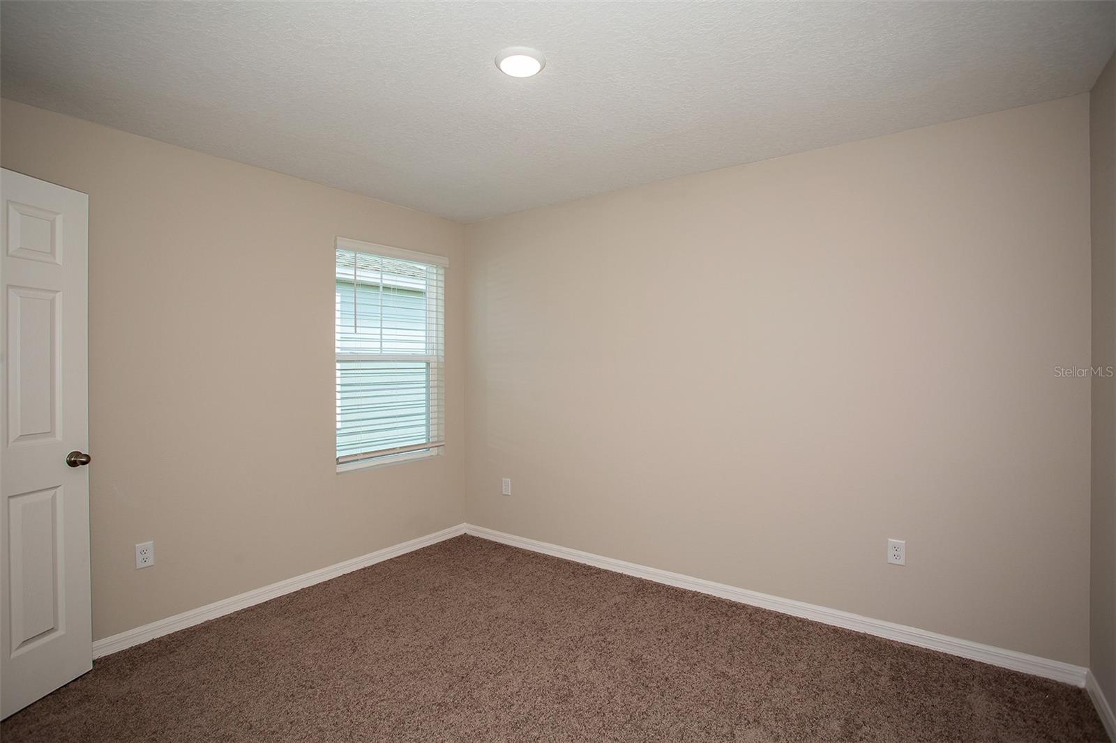 15257 MAUDE LANDING LOOP