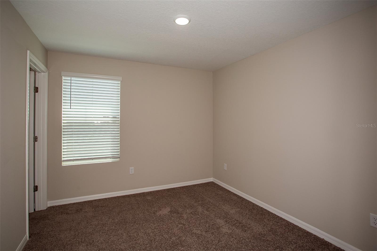 15257 MAUDE LANDING LOOP