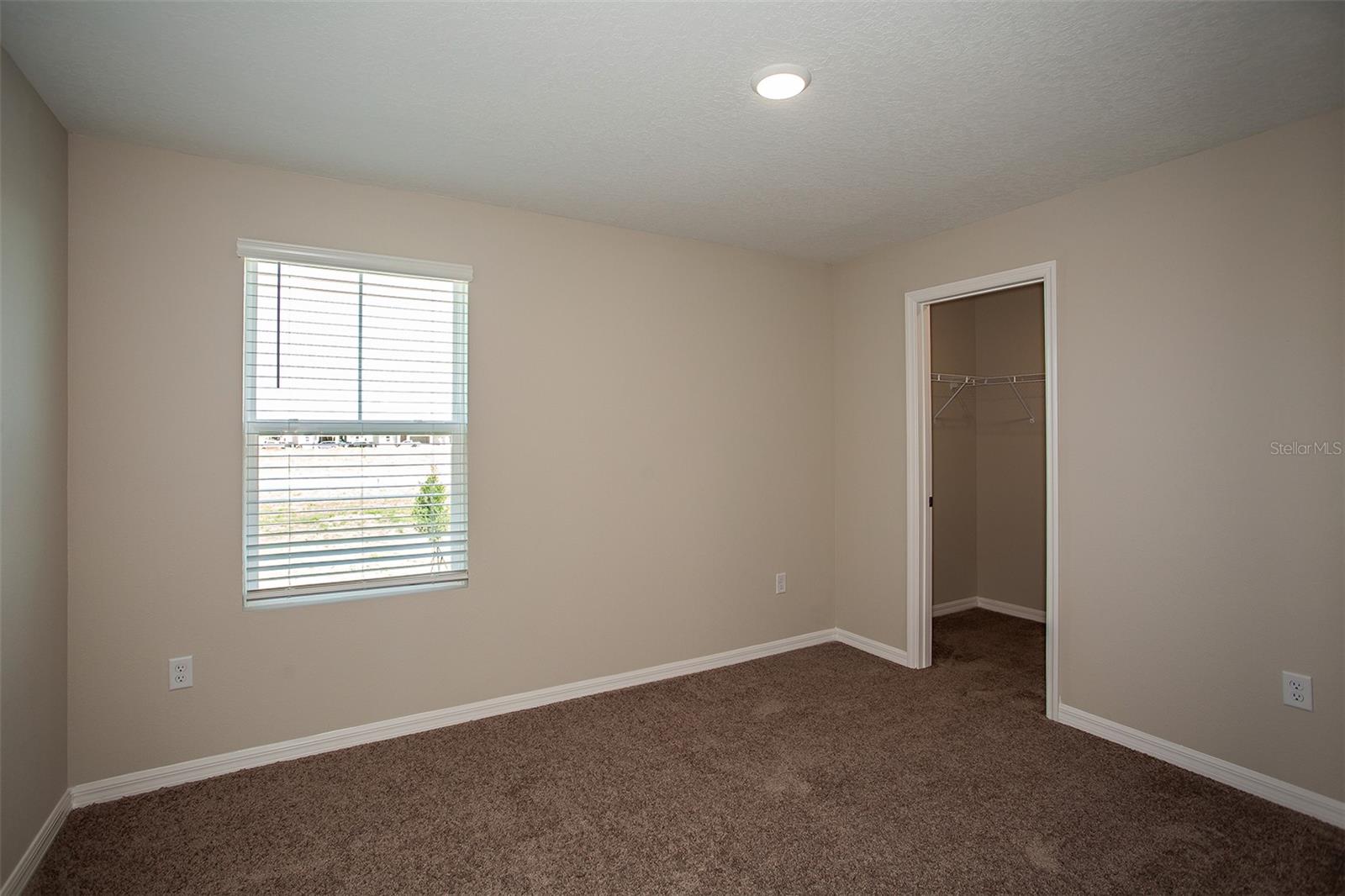 15257 MAUDE LANDING LOOP