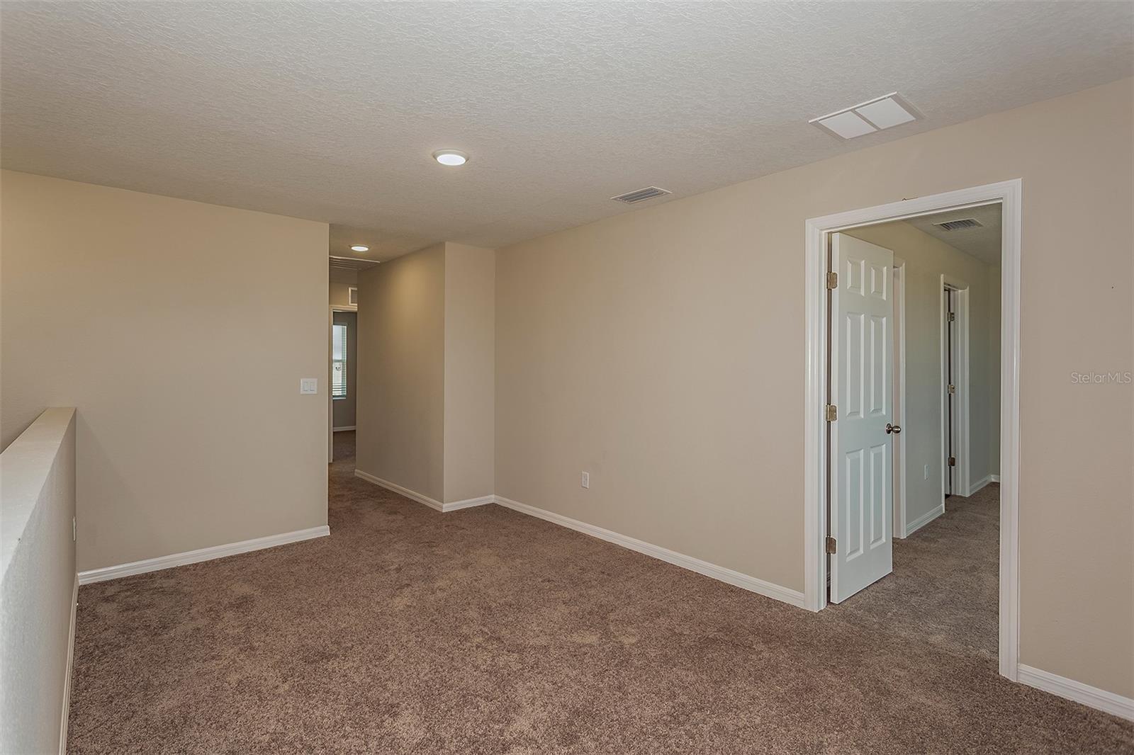 15257 MAUDE LANDING LOOP