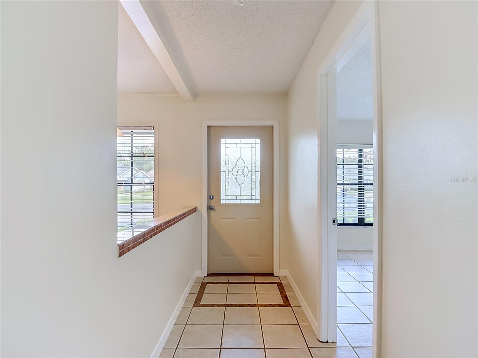 11510 PAMPAS DR