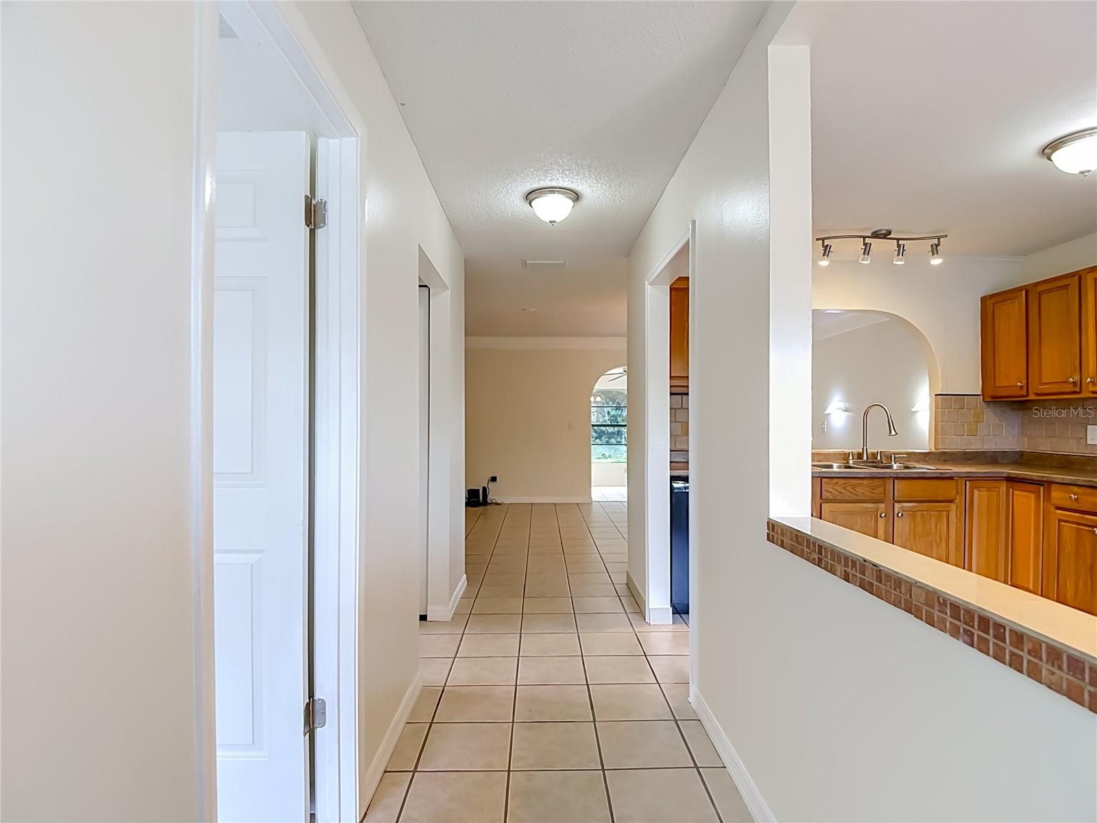 11510 PAMPAS DR