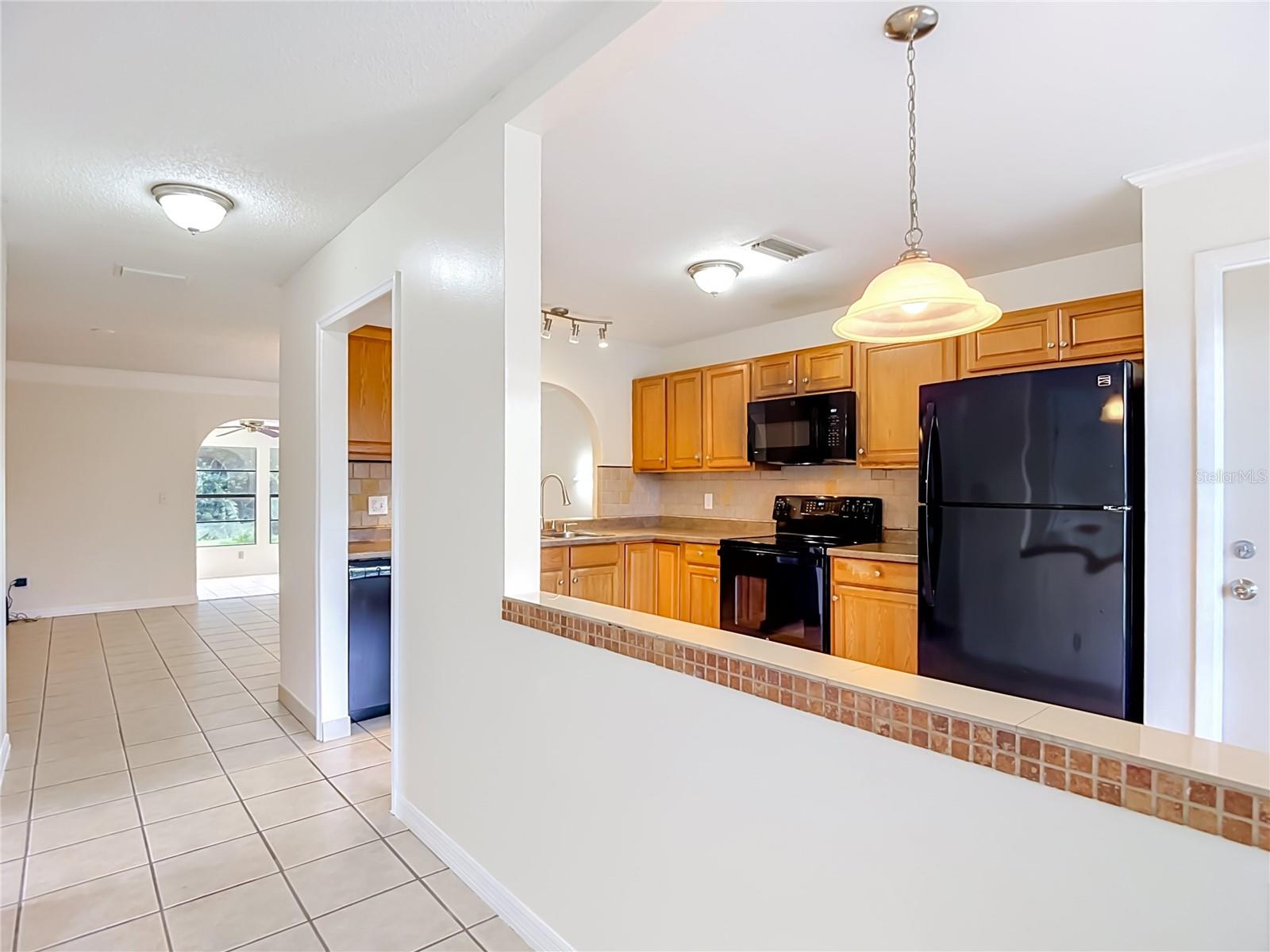 11510 PAMPAS DR