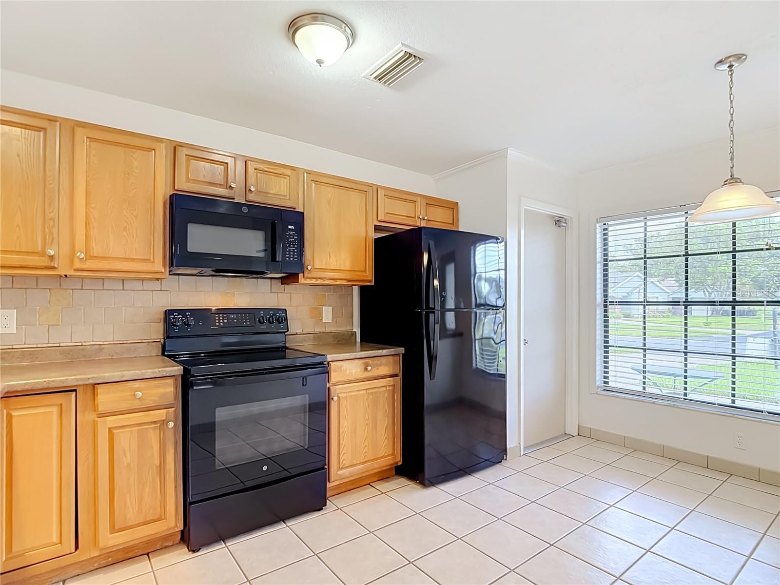 11510 PAMPAS DR