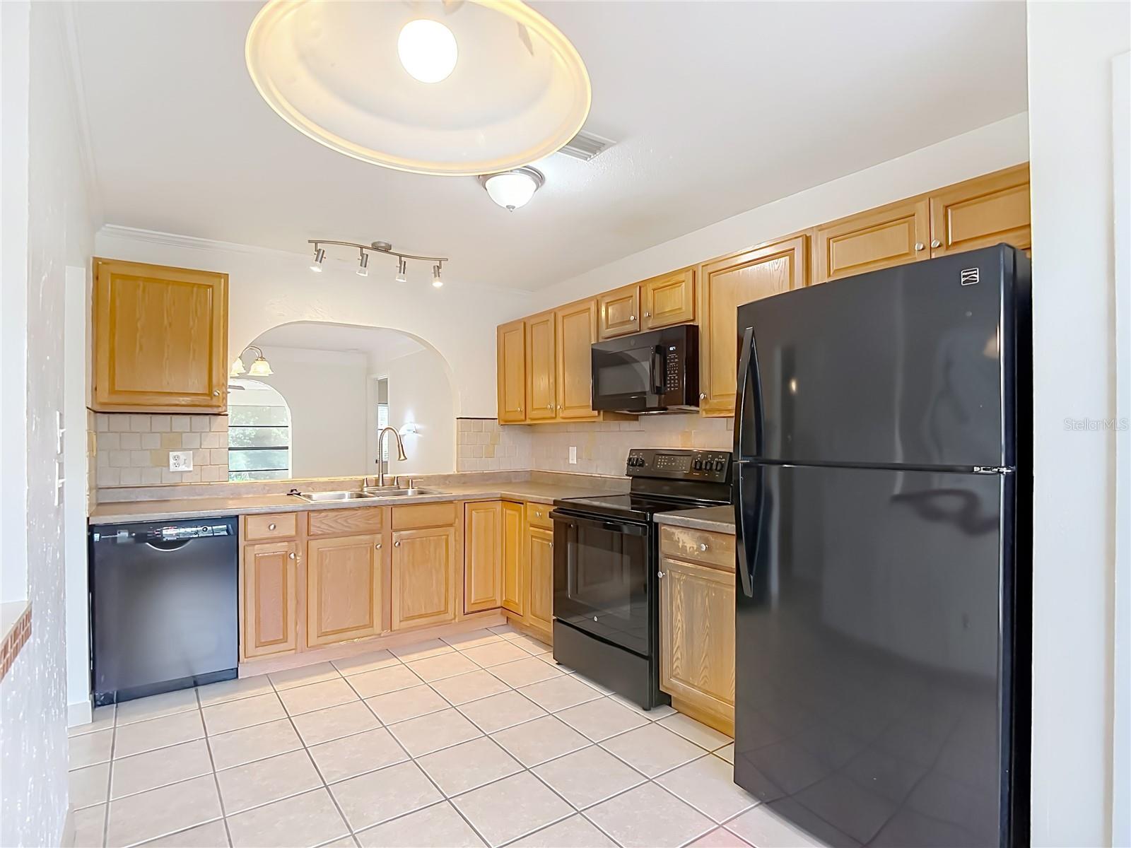 11510 PAMPAS DR