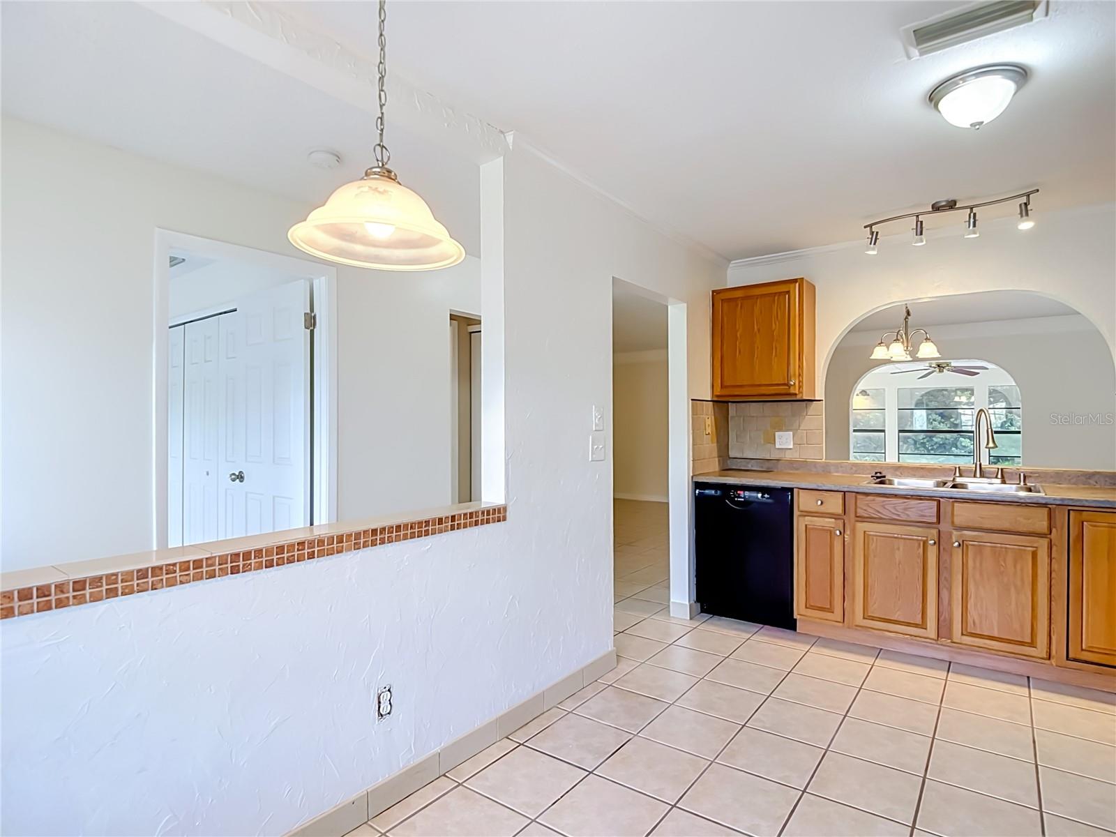 11510 PAMPAS DR
