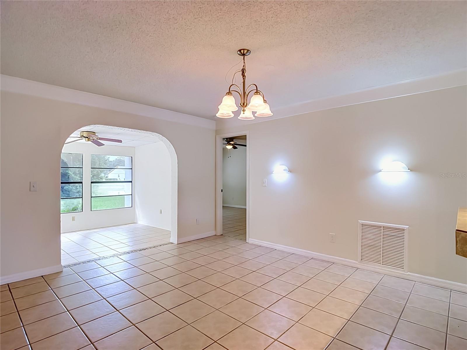 11510 PAMPAS DR