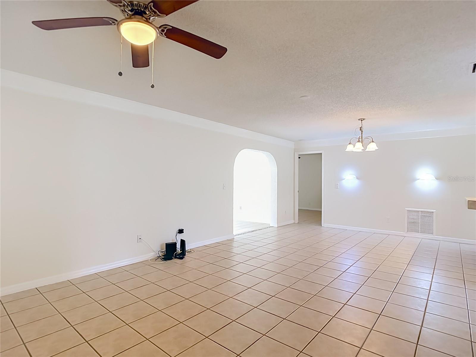 11510 PAMPAS DR