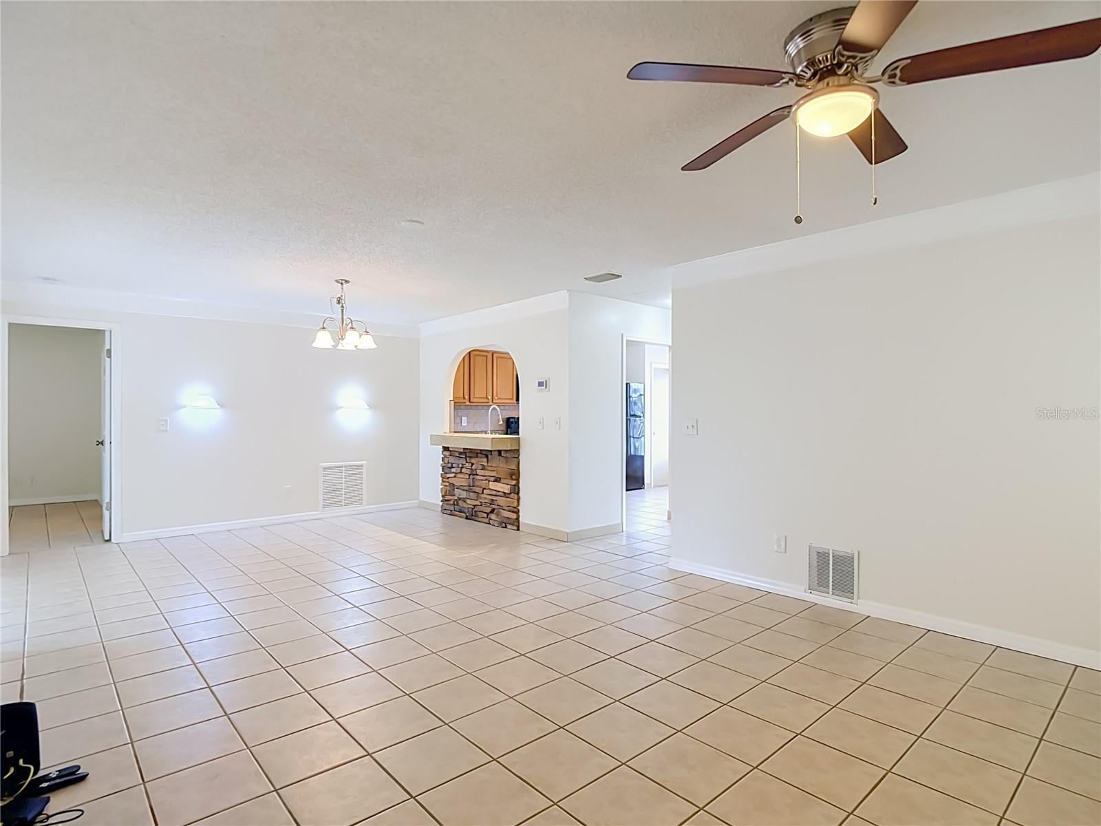 11510 PAMPAS DR