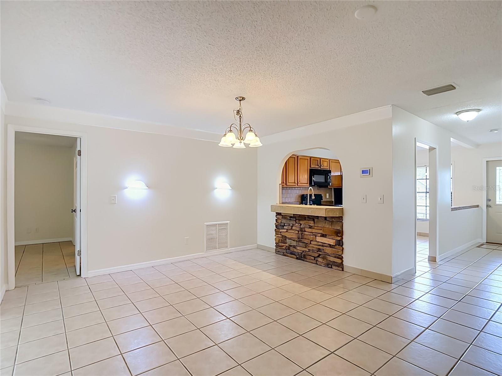 11510 PAMPAS DR