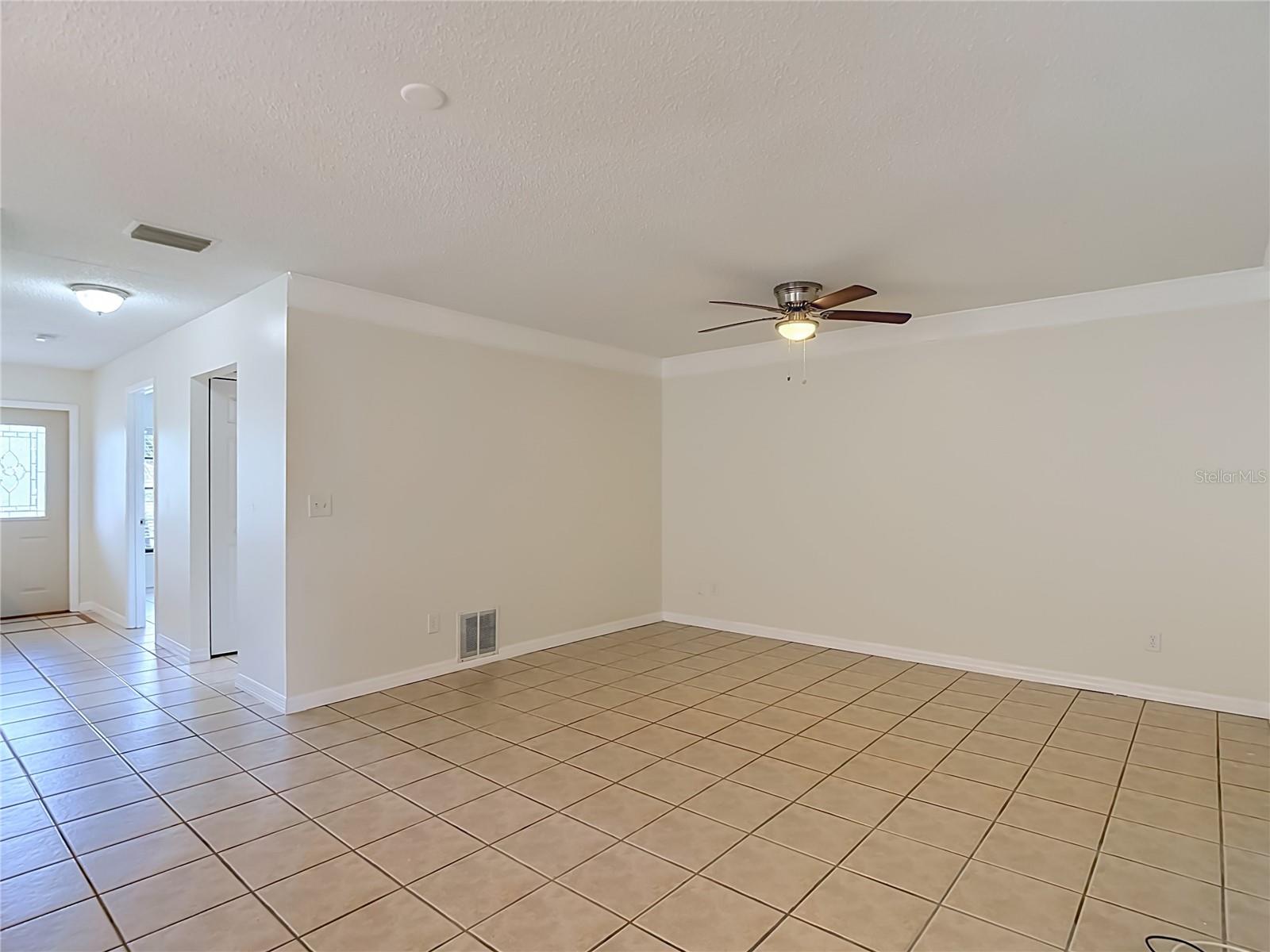 11510 PAMPAS DR