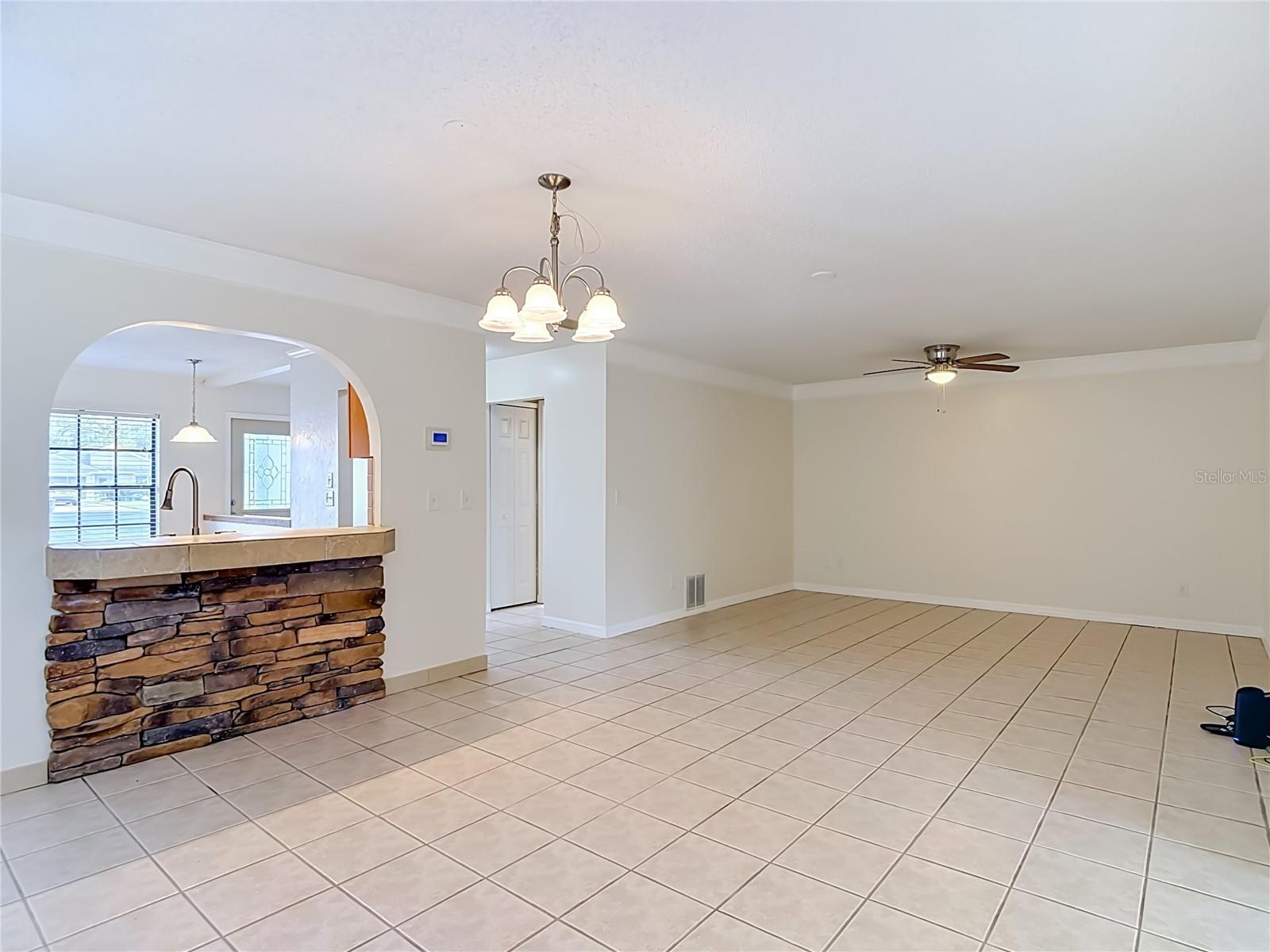 11510 PAMPAS DR