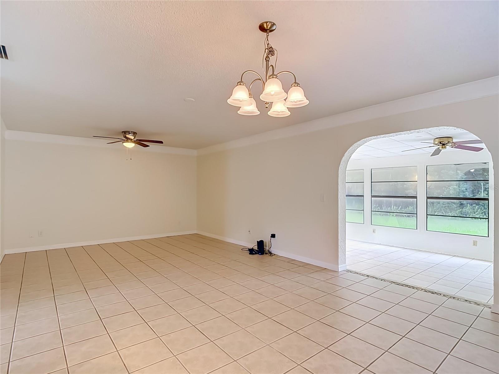 11510 PAMPAS DR