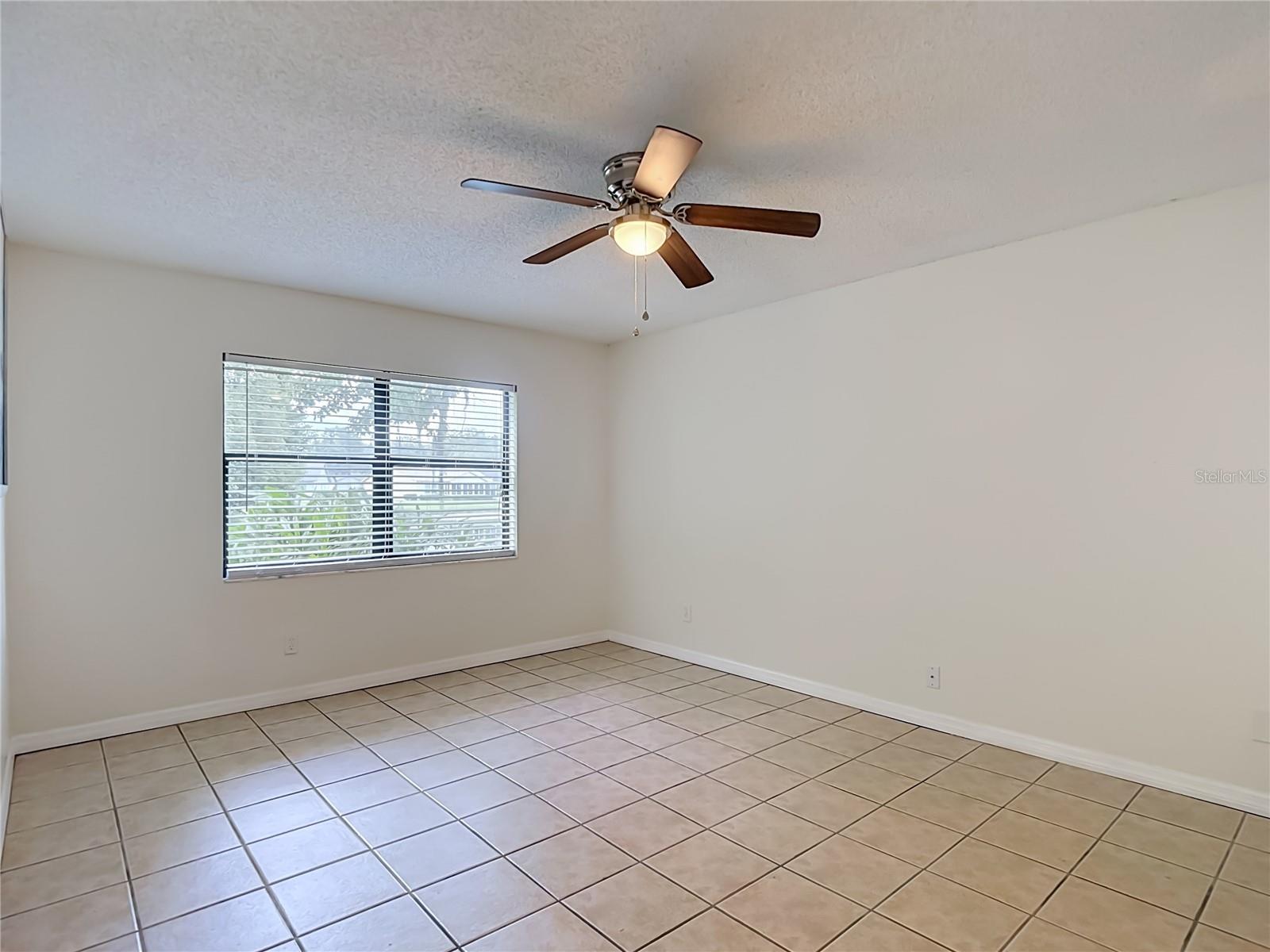 11510 PAMPAS DR