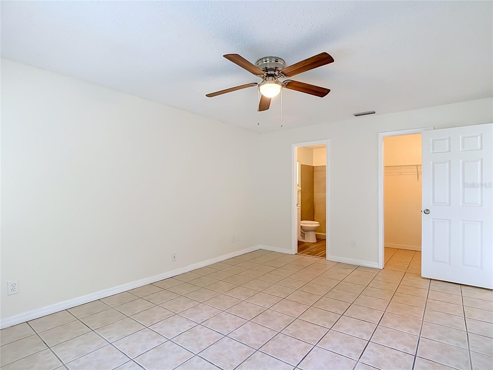 11510 PAMPAS DR