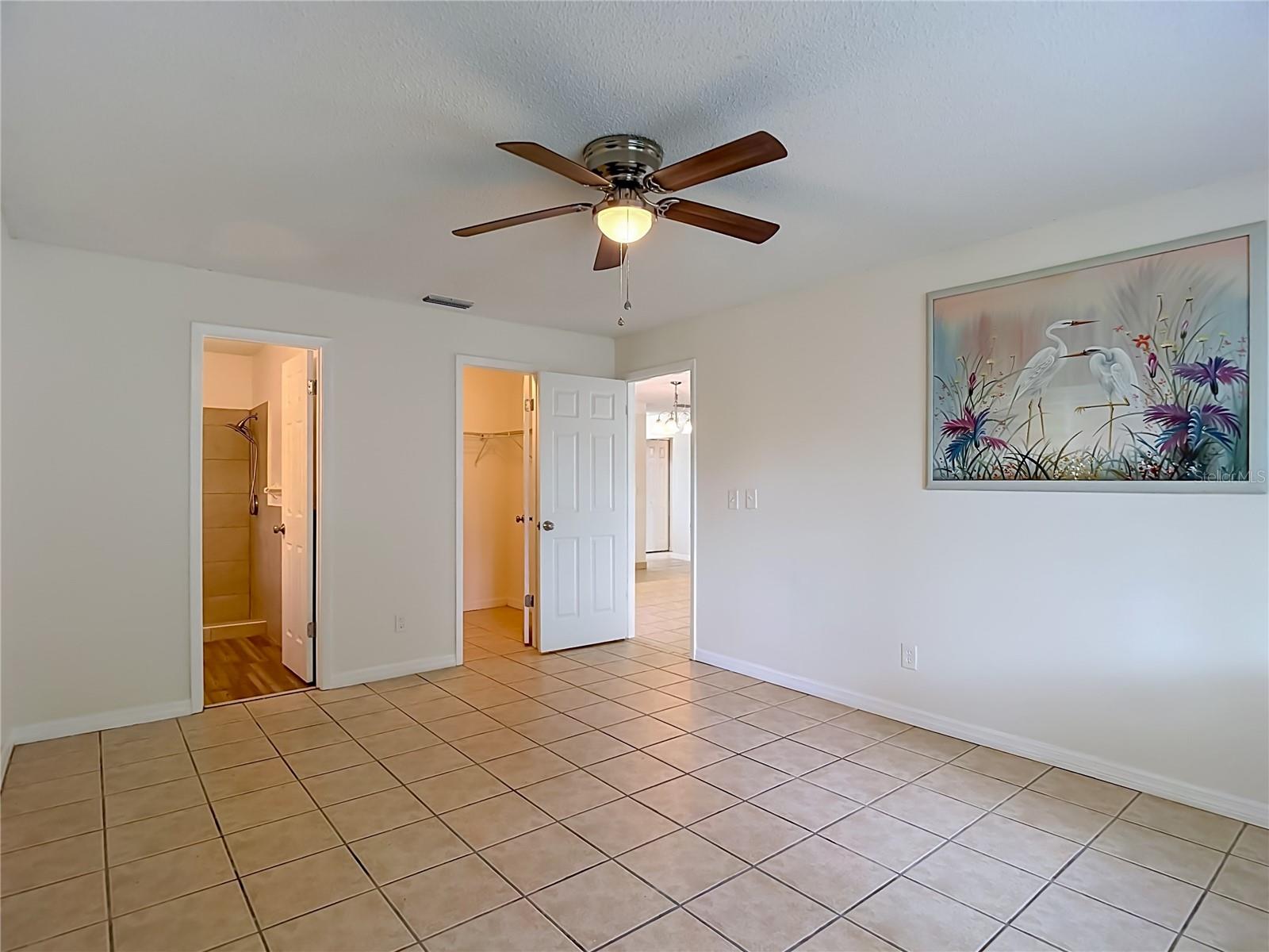 11510 PAMPAS DR
