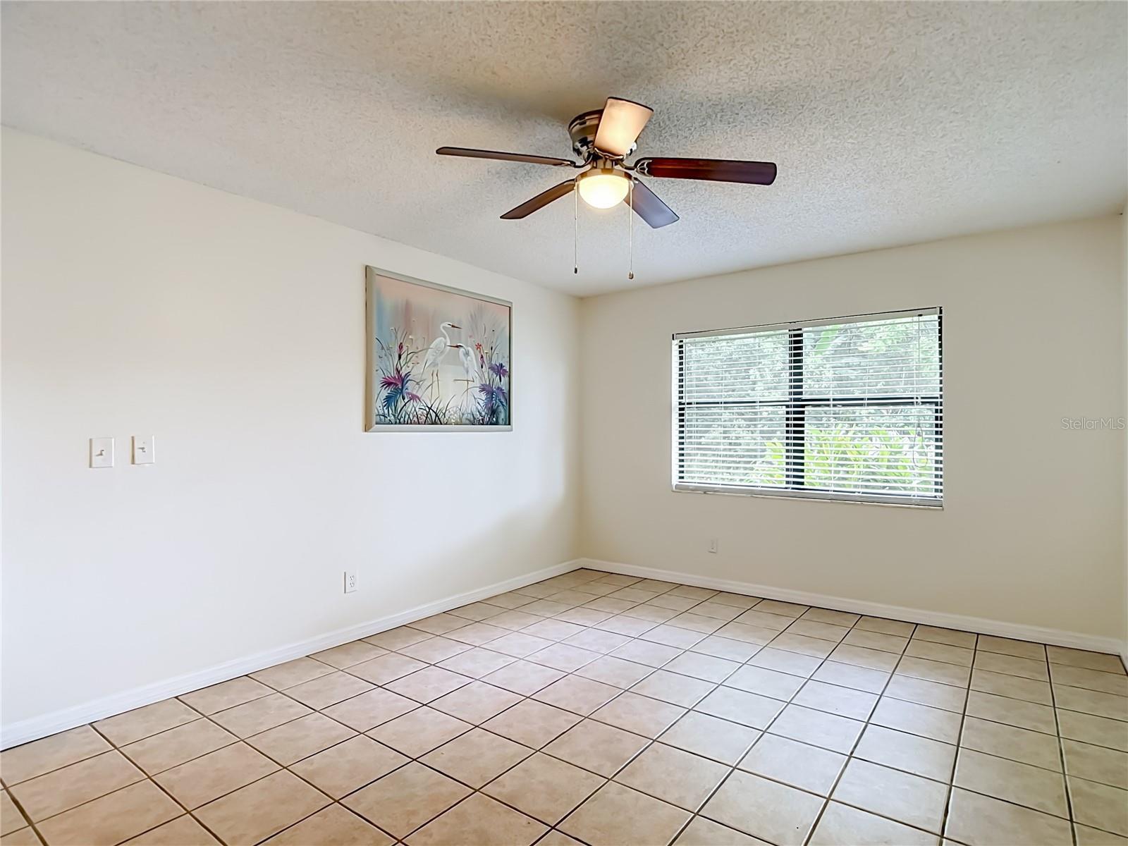 11510 PAMPAS DR