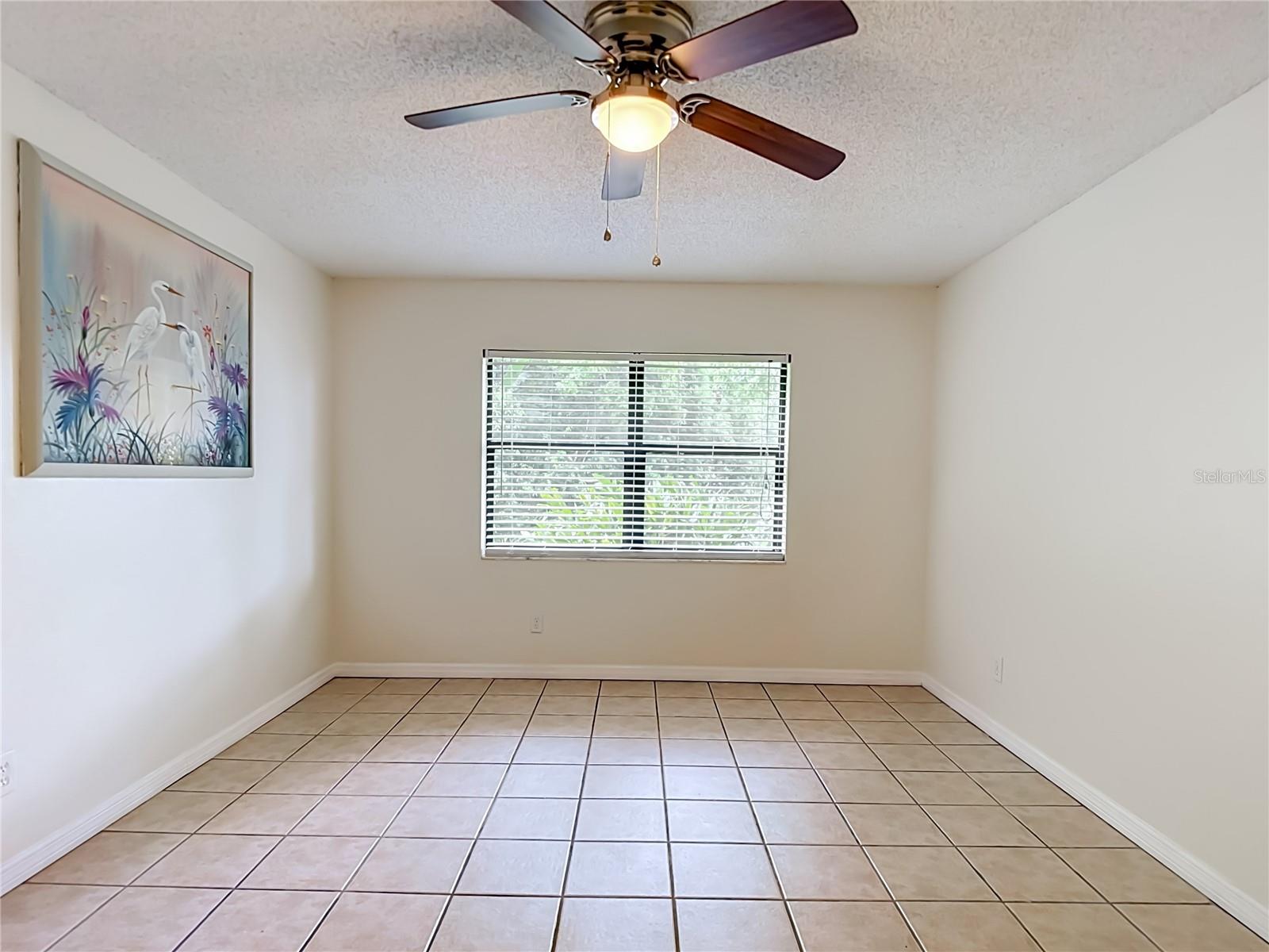 11510 PAMPAS DR