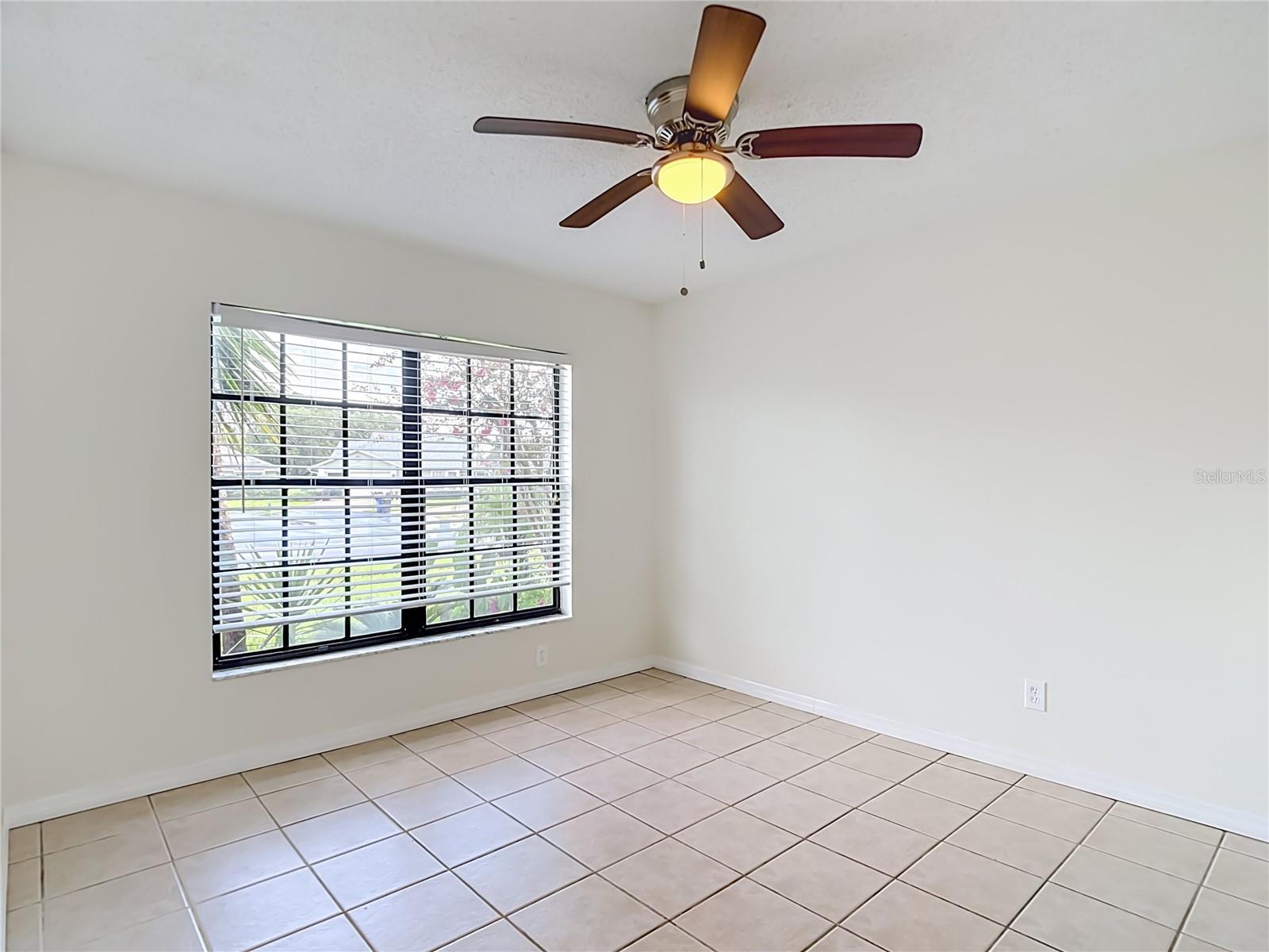 11510 PAMPAS DR