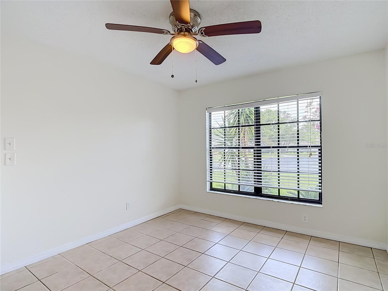 11510 PAMPAS DR
