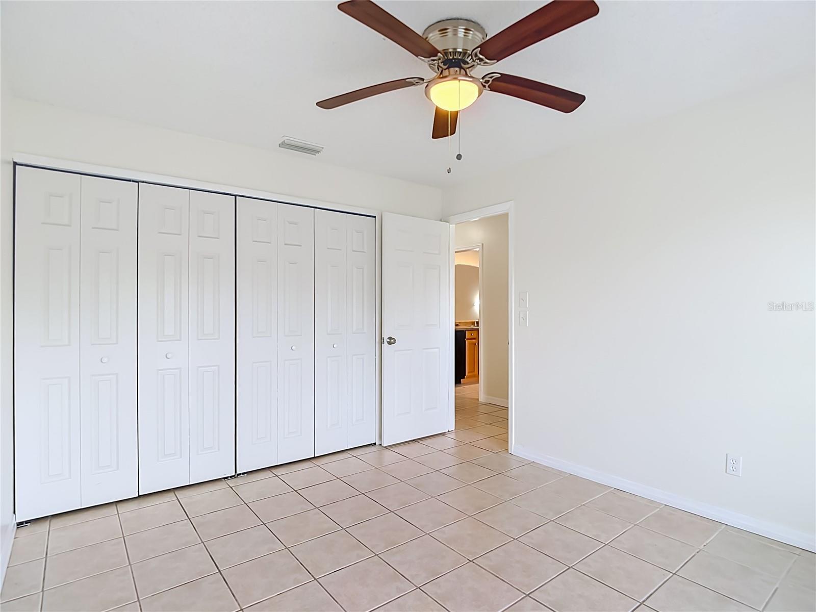 11510 PAMPAS DR