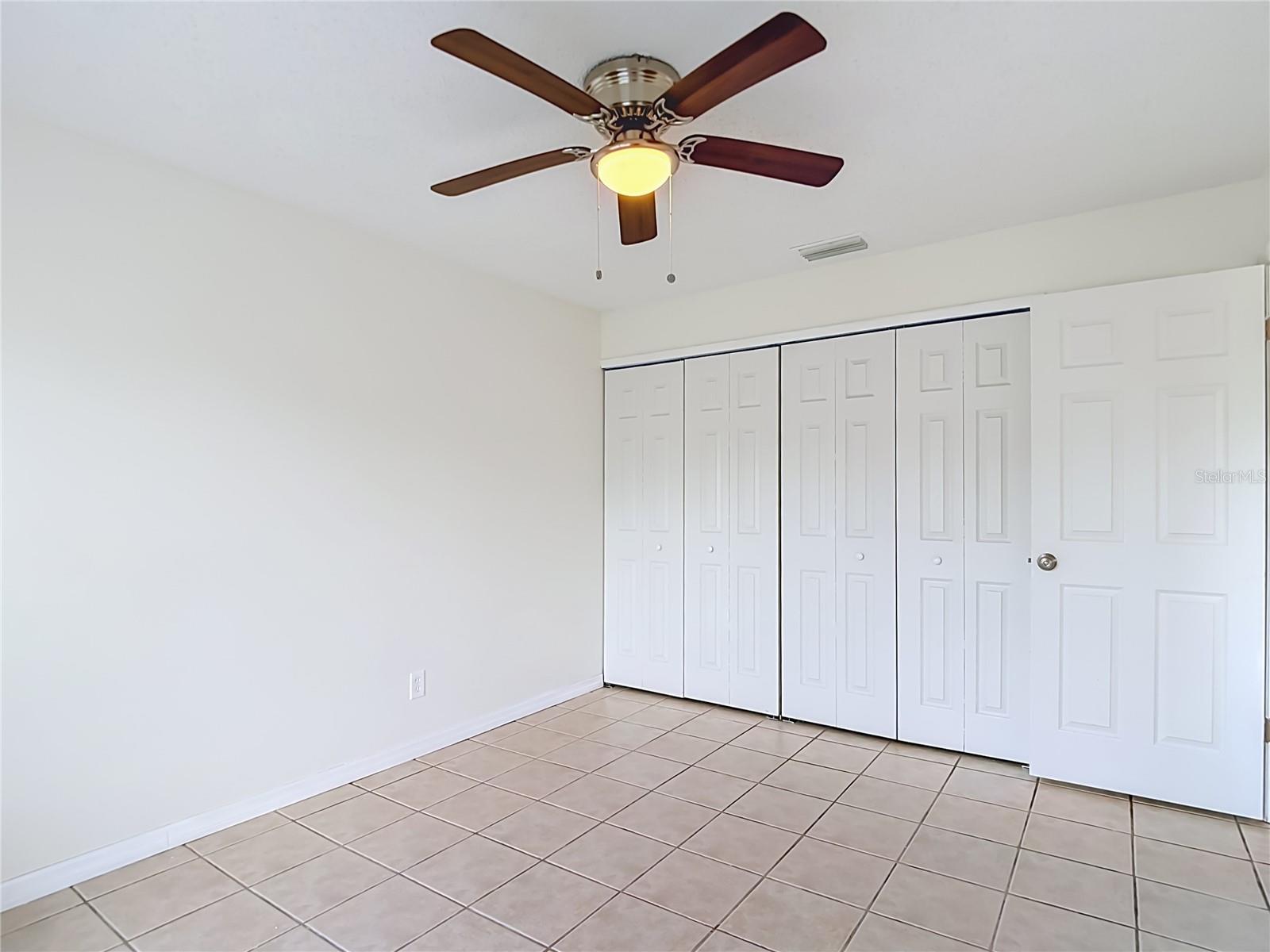 11510 PAMPAS DR