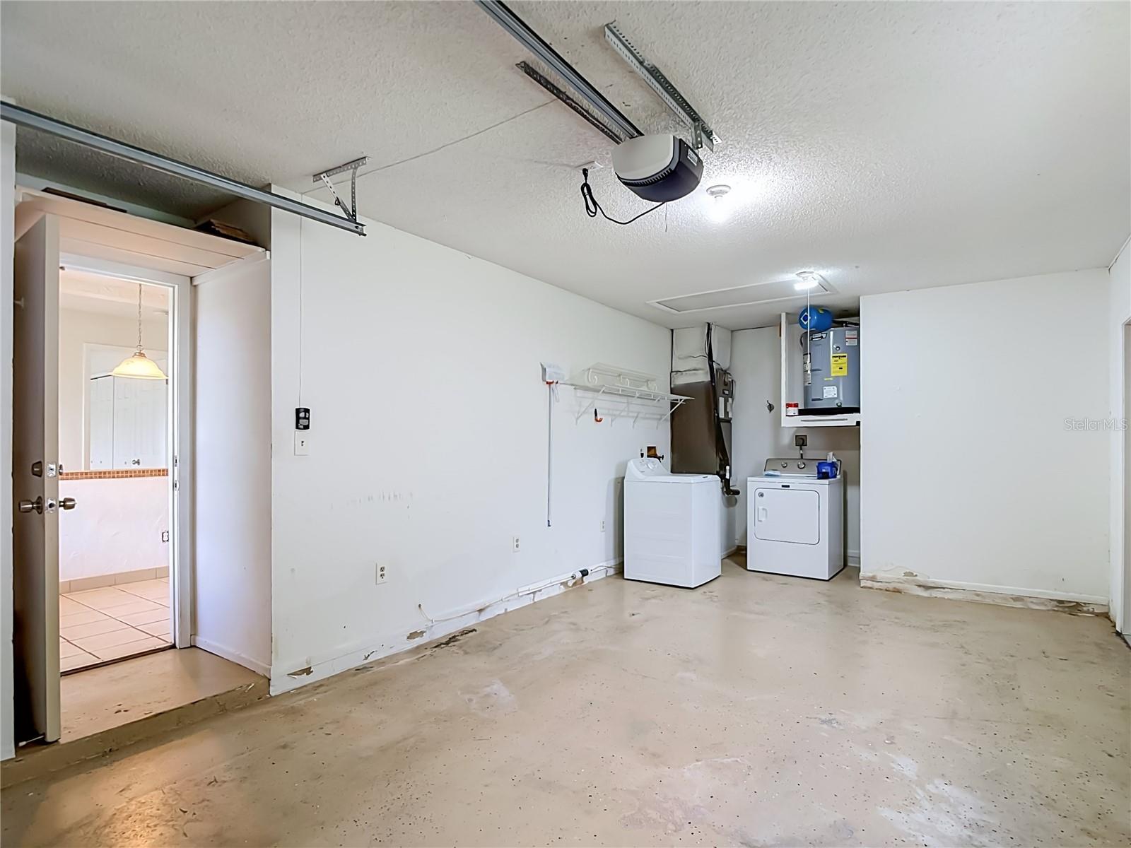 11510 PAMPAS DR