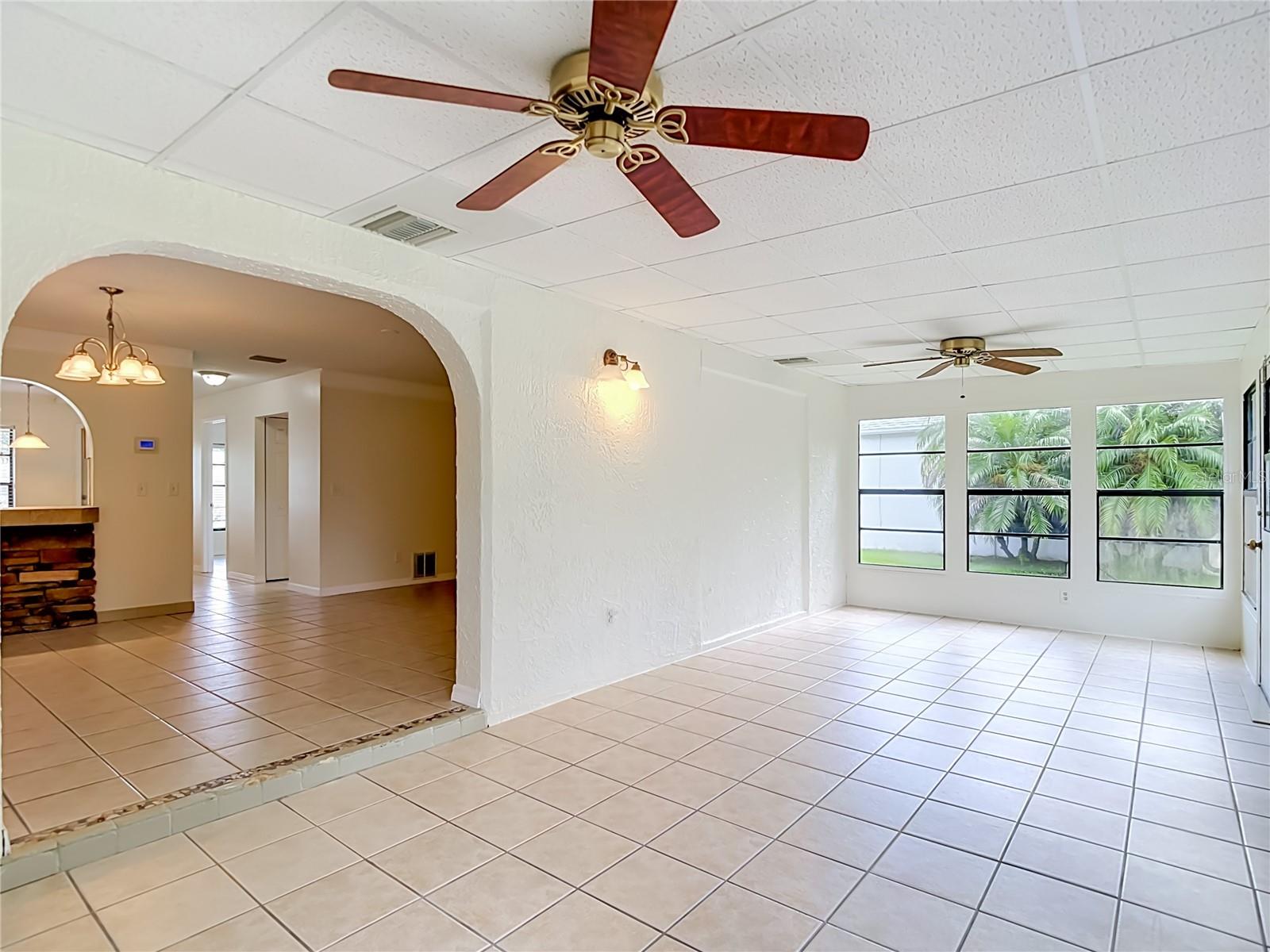 11510 PAMPAS DR