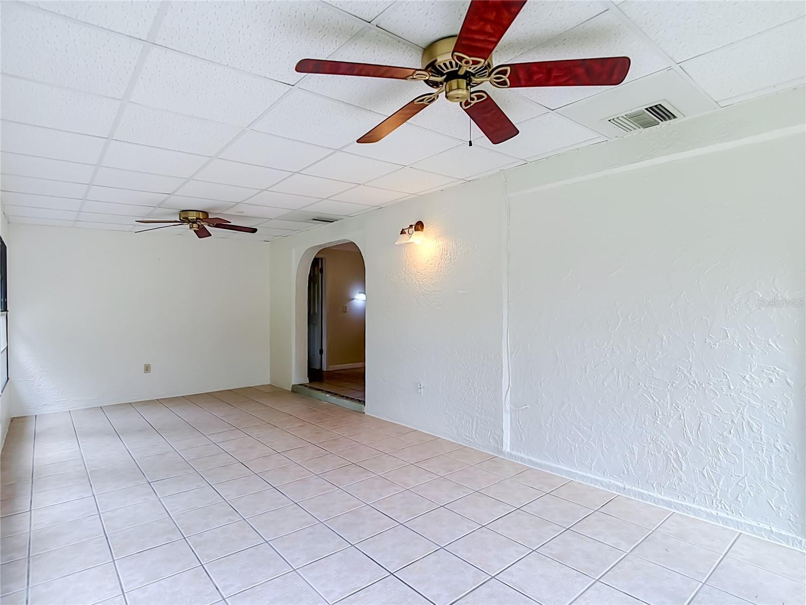 11510 PAMPAS DR