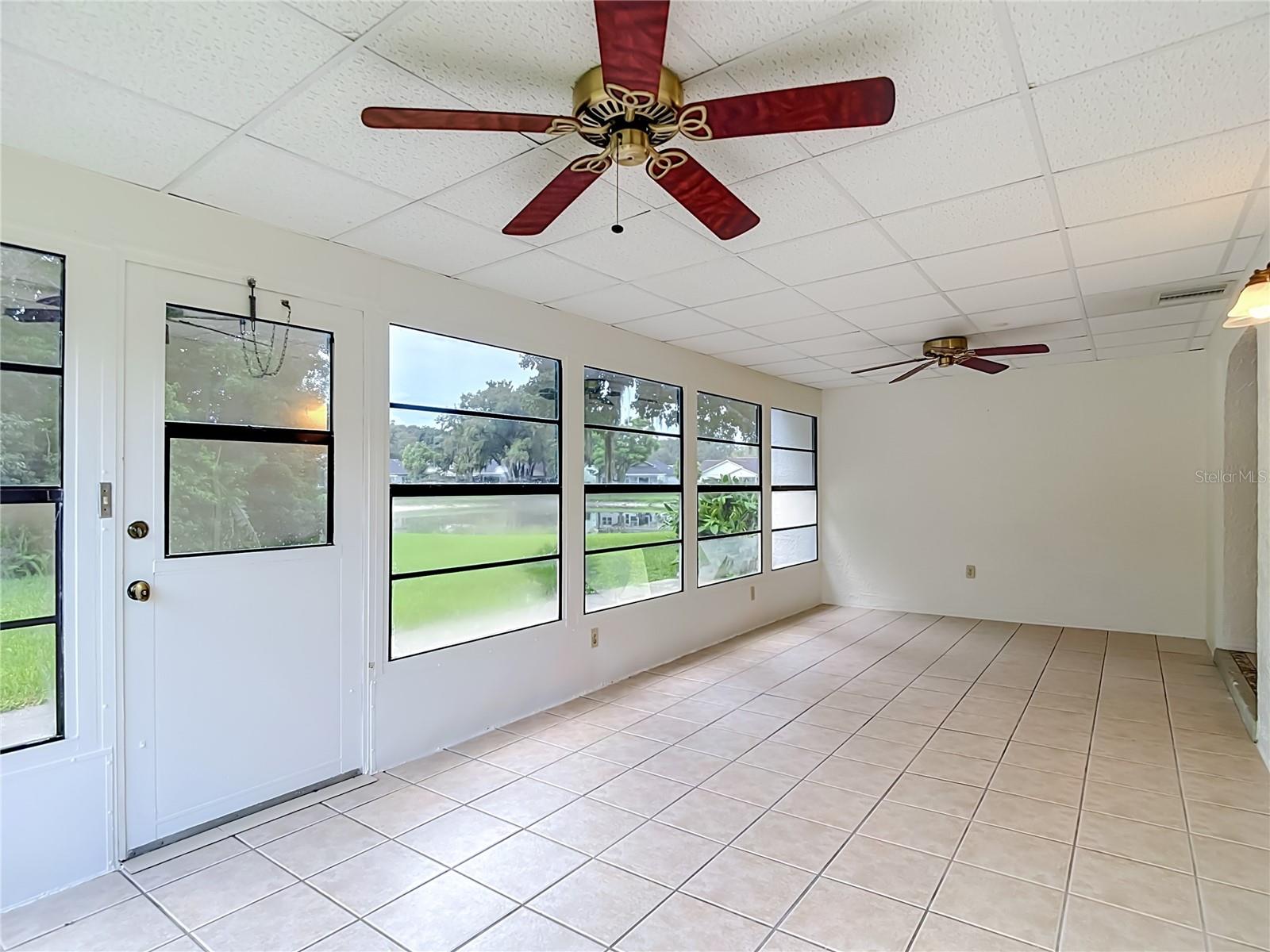 11510 PAMPAS DR