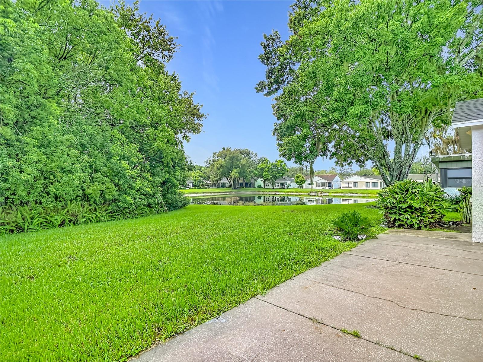 11510 PAMPAS DR