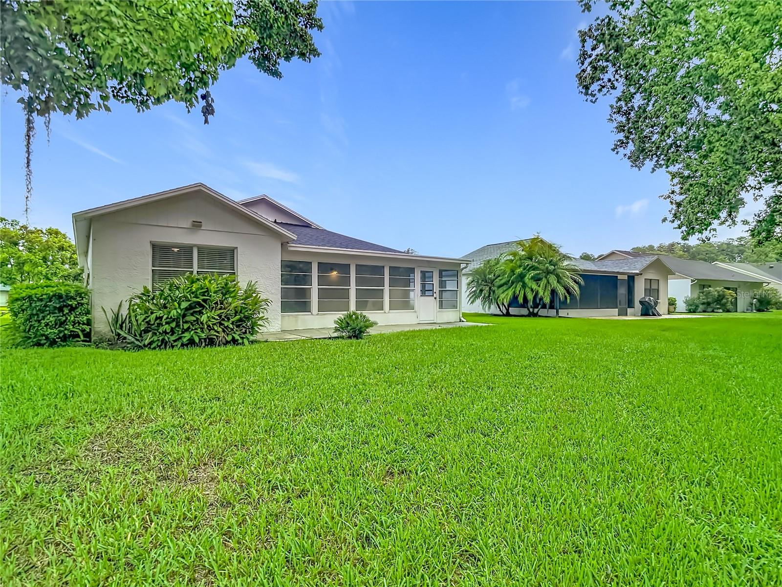 11510 PAMPAS DR