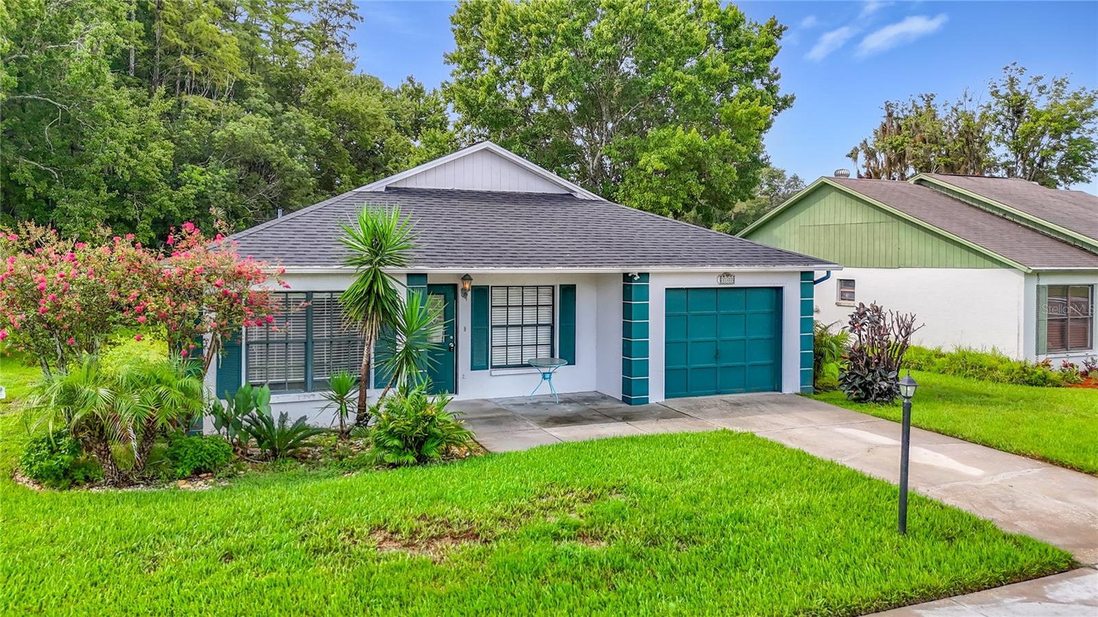 11510 PAMPAS DR