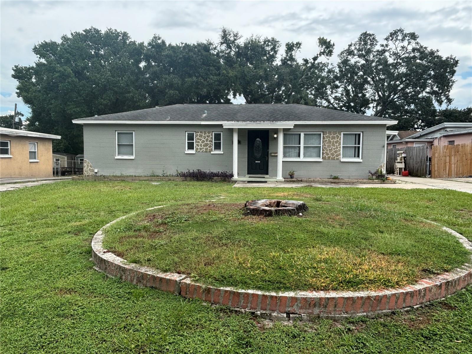 4603 Harvey Ave, Tampa