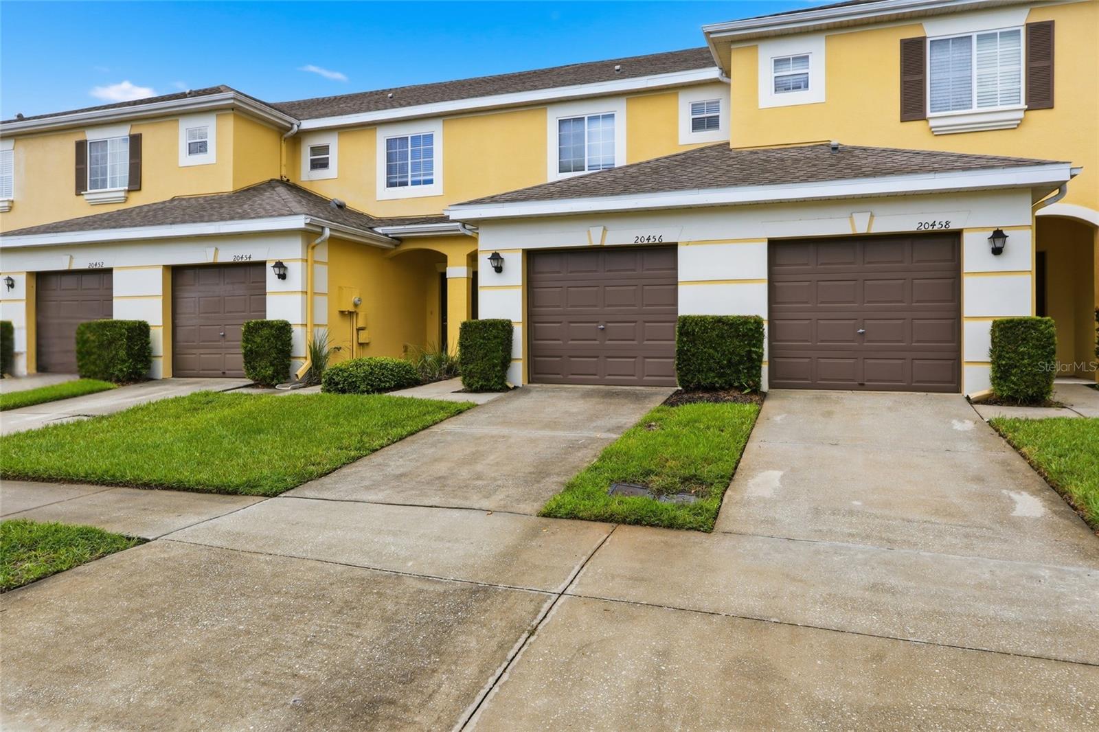 20456 NEEDLETREE DR
