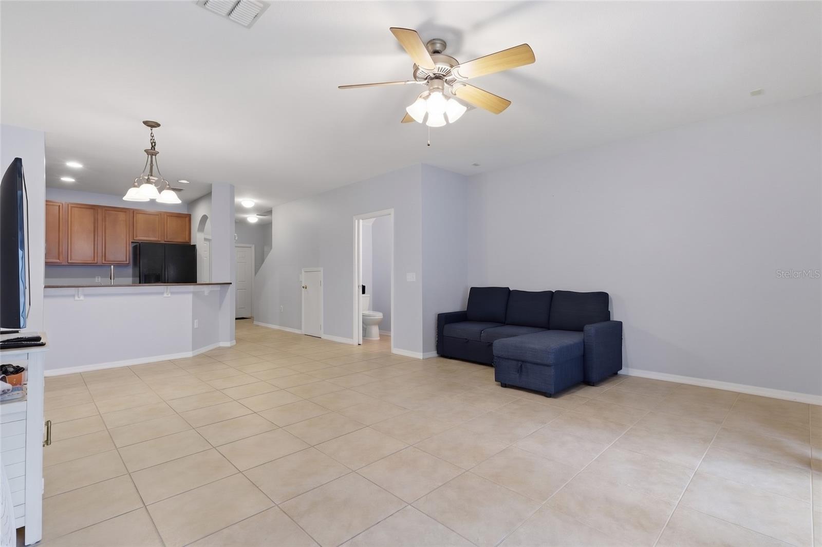 20456 NEEDLETREE DR