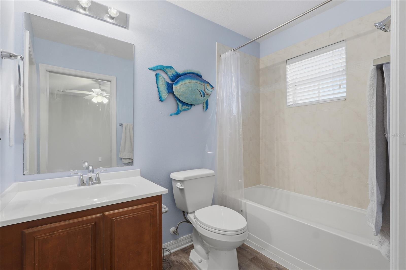 20456 NEEDLETREE DR