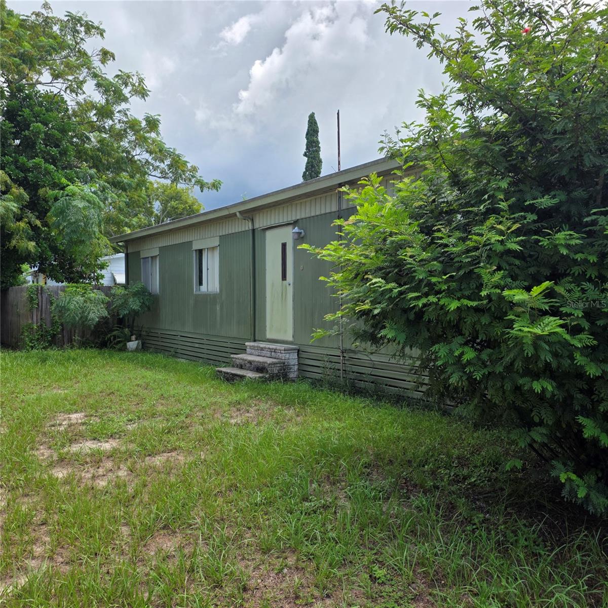 4122 CARDOON DR