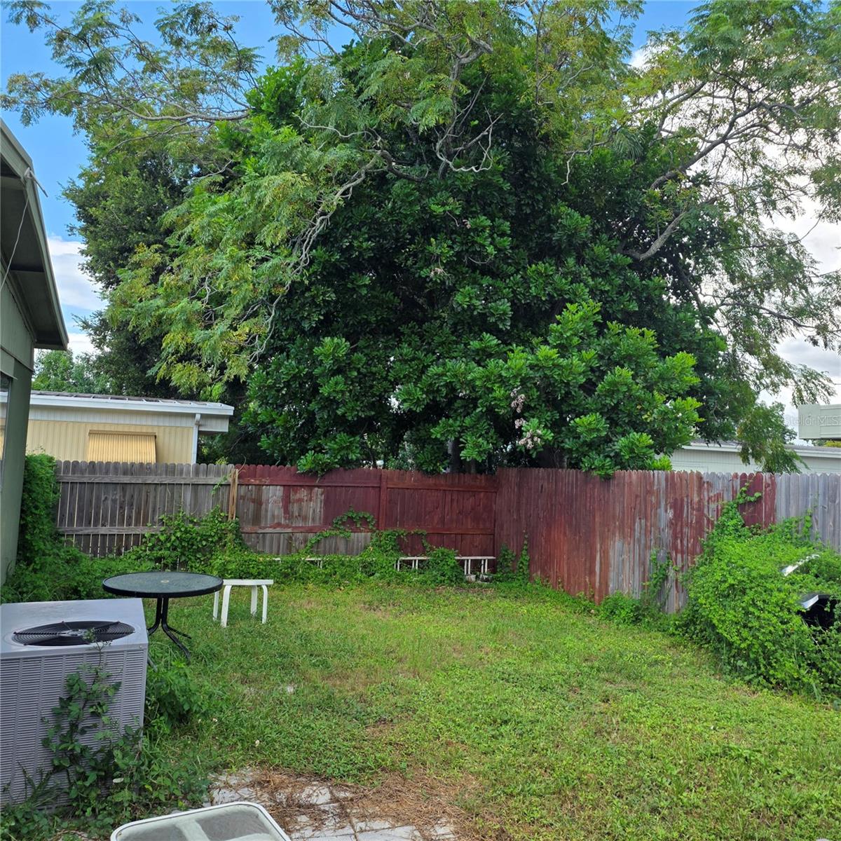 4122 CARDOON DR