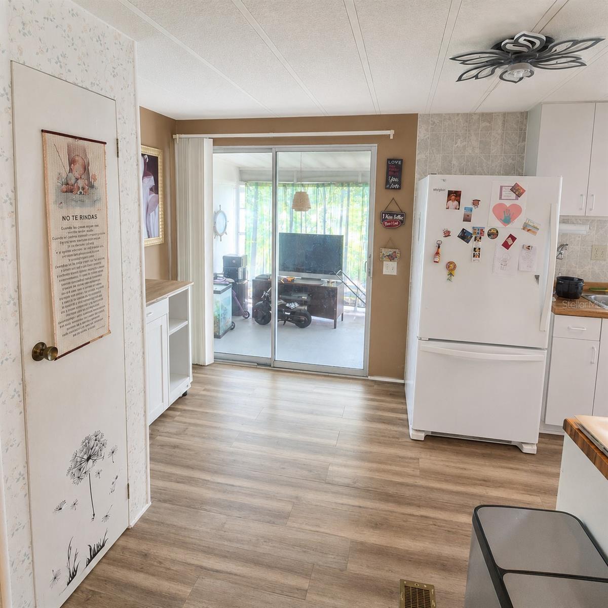 4122 CARDOON DR