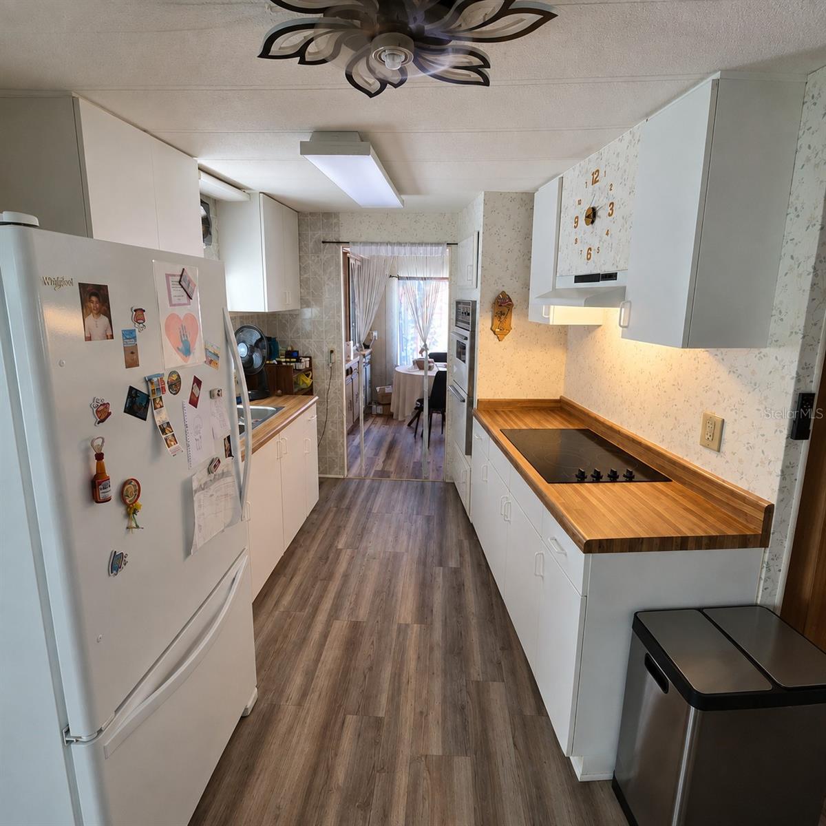 4122 CARDOON DR