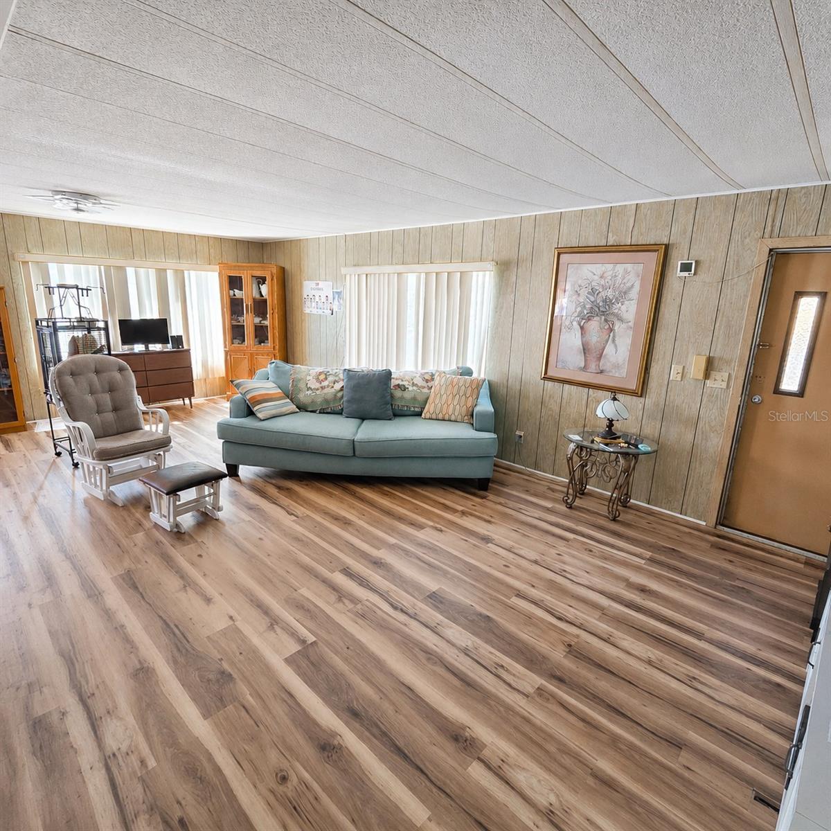 4122 CARDOON DR