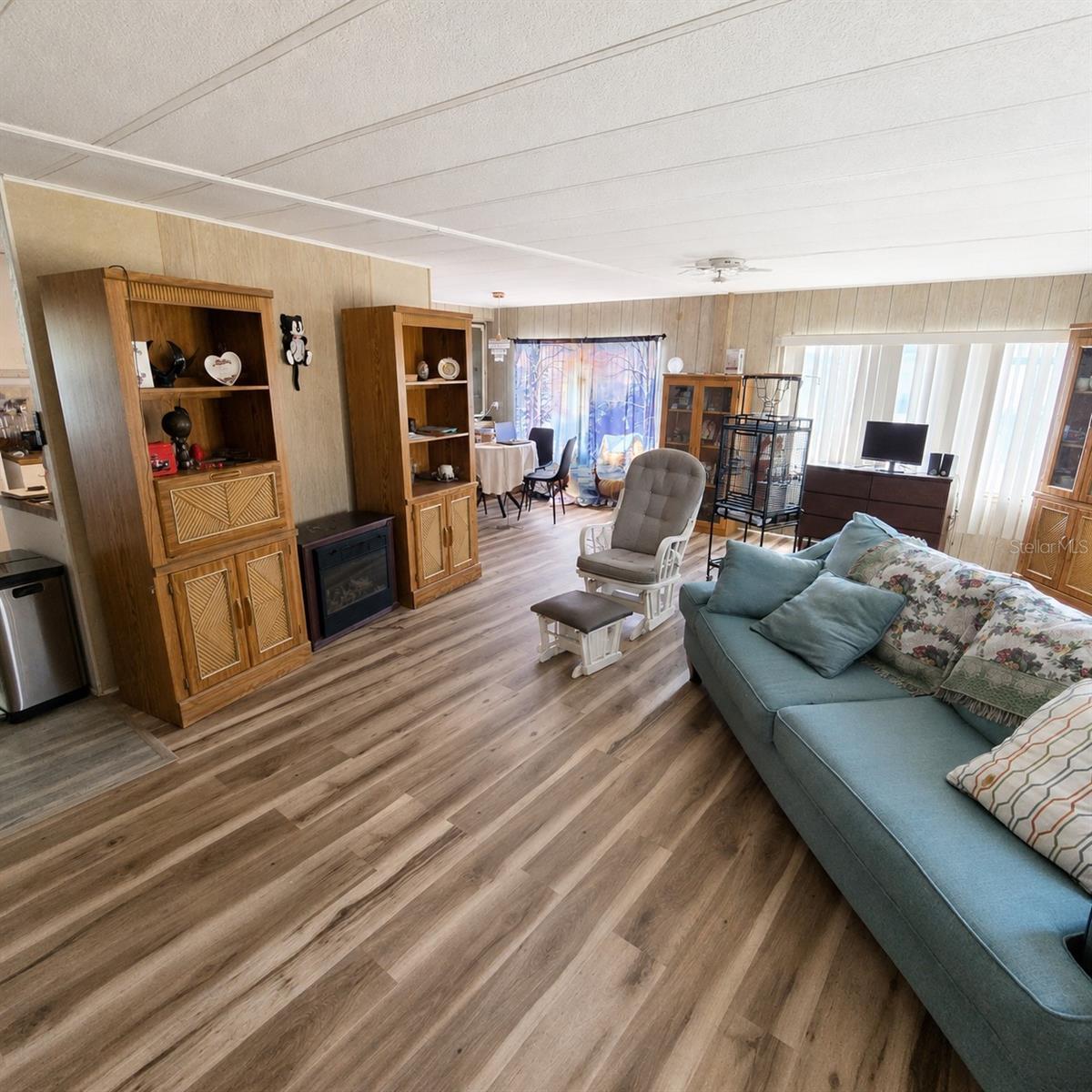 4122 CARDOON DR