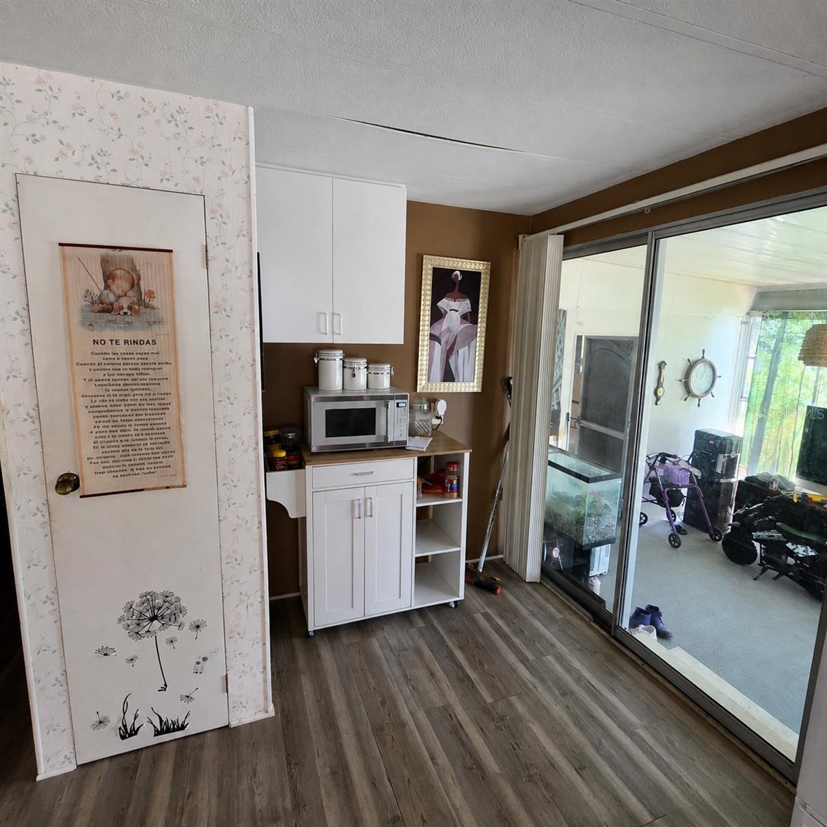 4122 CARDOON DR