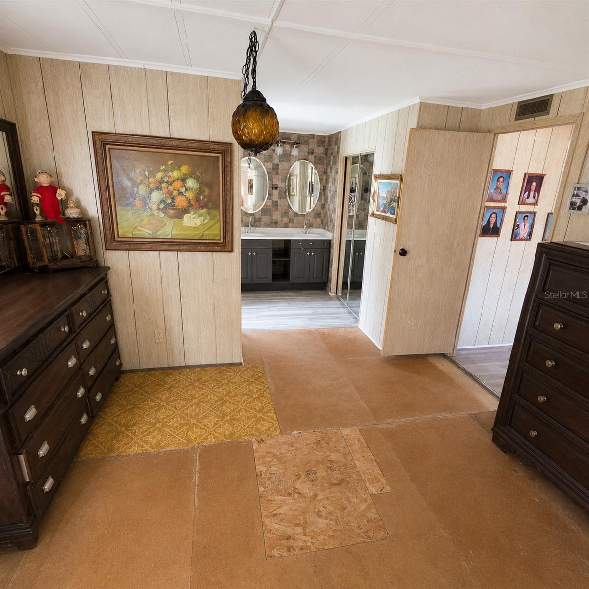 4122 CARDOON DR