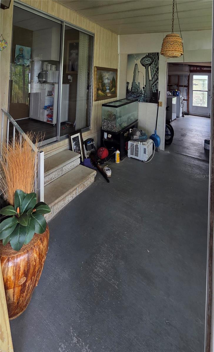 4122 CARDOON DR