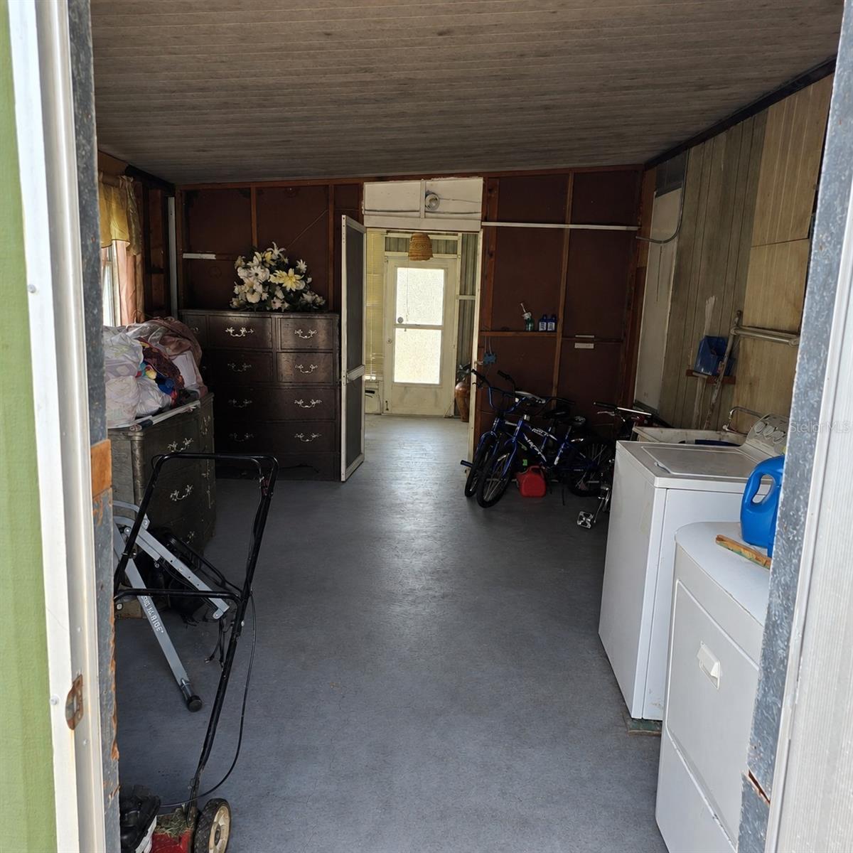 4122 CARDOON DR