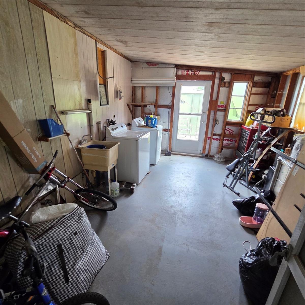 4122 CARDOON DR