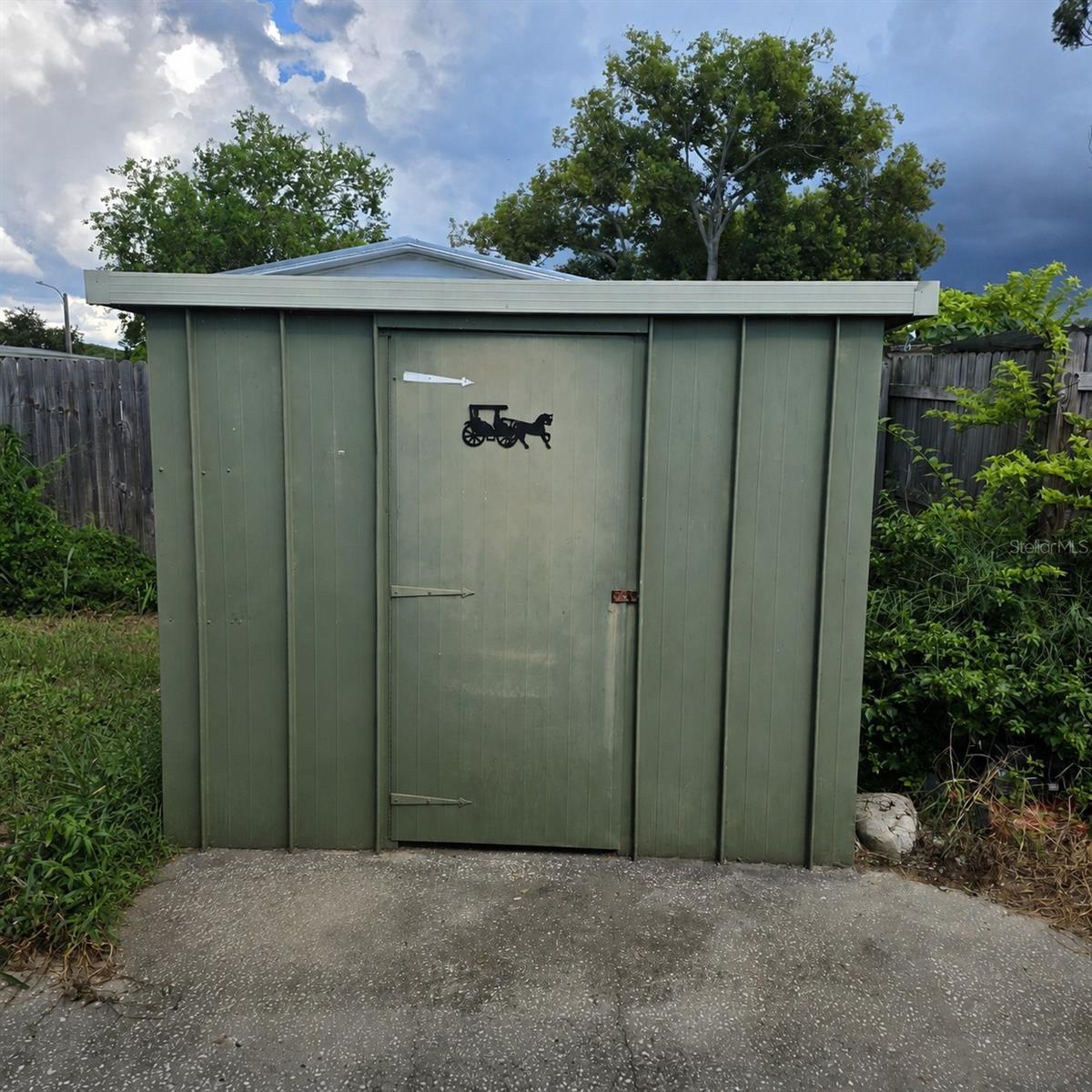 4122 CARDOON DR