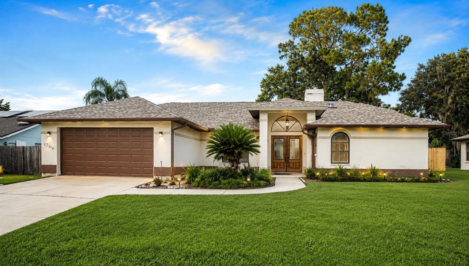 1704 Sagebrush Rd, Plant City